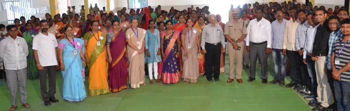Sevavardhini2_1 &nbs
