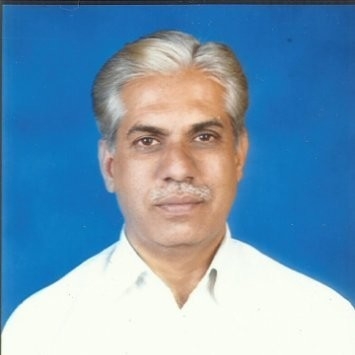 Deshpande 