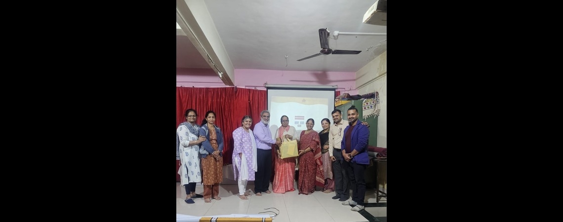 E Learning Kit