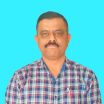 Raghavendra_Deshpande_New