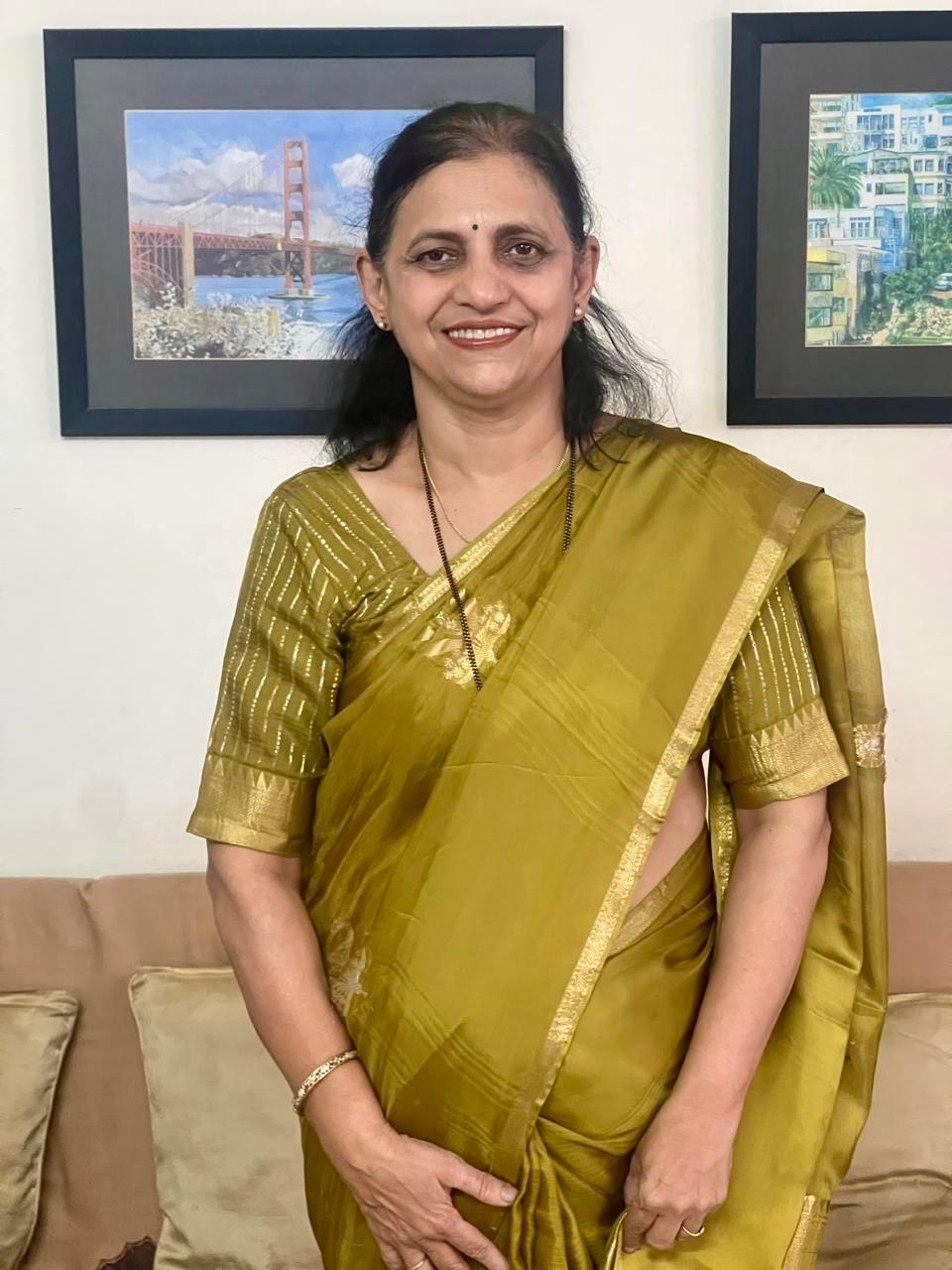 sangeeta_purohit