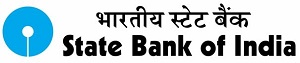 state-bank